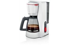 Bosch TKA3M131 (weiss)