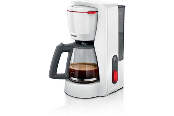 Bosch TKA3M131