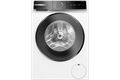Bosch WGB244040