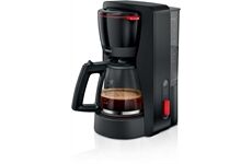Bosch TKA3M133 (schwarz)