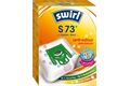 Swirl S 73 EcoPor Anti Odour