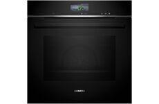 Siemens HS736G3B1 (schwarz)
