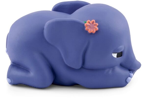 TONIES Tonies Hörfigur - Der kl. Elefant