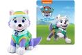 TONIES Tonies Hörfigur - Paw Patrol