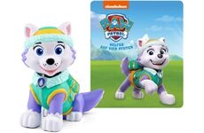 TONIES Tonies Hörfigur - Paw Patrol