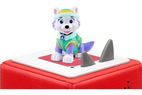 TONIES Tonies Hörfigur - Paw Patrol