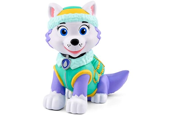 TONIES Tonies Hörfigur - Paw Patrol