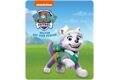 TONIES Tonies Hörfigur - Paw Patrol