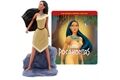 TONIES Tonies Hörfigur - Disney Pocahontas