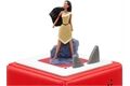 TONIES Tonies Hörfigur - Disney Pocahontas