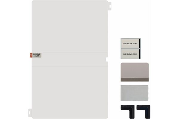 Samsung Anti-Reflecting Screen Protector
