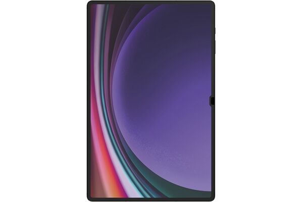 Samsung Anti-Reflecting Screen Protector