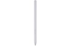 Samsung S Pen (beige)