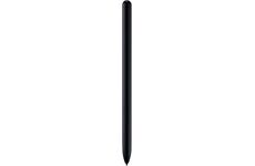 Samsung S Pen (schwarz)