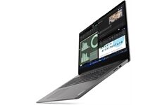 Lenovo V17 G4 IRU (83A2001NGE) (iron grey)