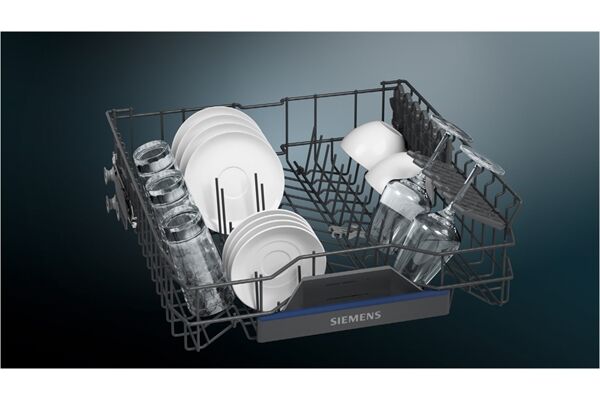 Siemens SN53ES02CE