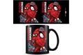 PYRAMID TK Spider-Man Tasse