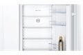 Bosch KIN86NSE0