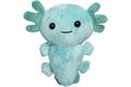 COZYNOXXIE Axolotl Plüsch