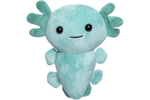 COZYNOXXIE Axolotl Plüsch