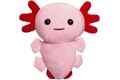 COZYNOXXIE Axolotl Plüsch