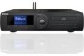 Block CVR 100+ MKII