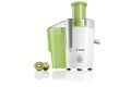 Bosch MES25G0