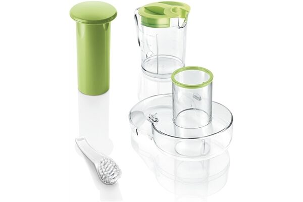 Bosch MES25G0