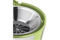 Bosch MES25G0