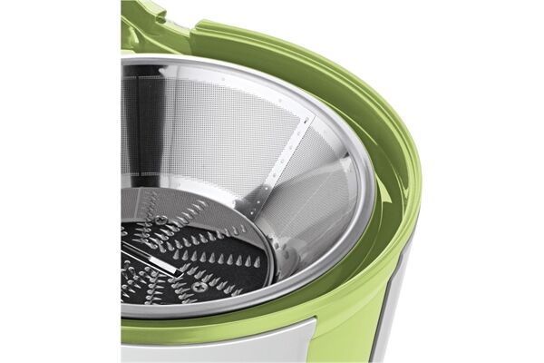 Bosch MES25G0