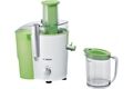 Bosch MES25G0