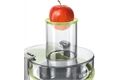 Bosch MES25G0