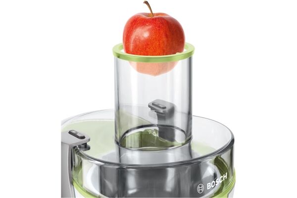 Bosch MES25G0