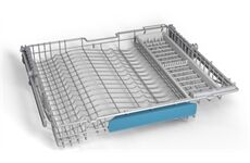 Constructa CZ76RX03 (schwarz)