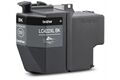 Brother LC-422XLBK (3.000 S.)