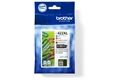 Brother LC-422XL ValuePack