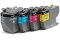 Brother LC-422XL ValuePack