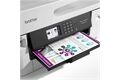 Brother LC-422XL ValuePack