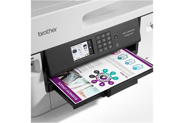 Brother LC-422XL ValuePack