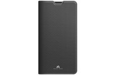 Black Rock Booklet The Classic