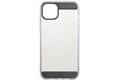 Black Rock Cover Air Robust