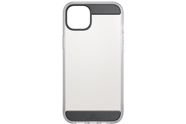 Black Rock Cover Air Robust