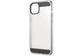 Black Rock Cover Air Robust