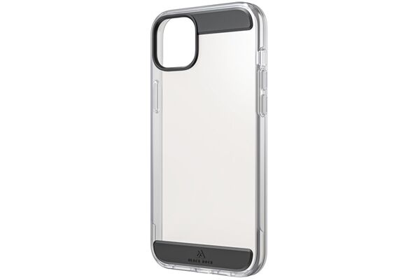 Black Rock Cover Air Robust