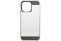 Black Rock Cover Air Robust