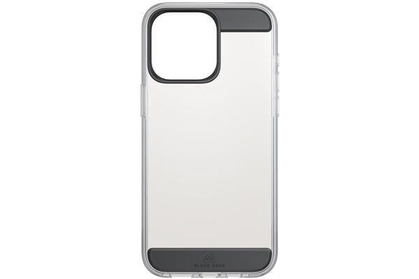 Black Rock Cover Air Robust