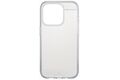 Black Rock Cover Air Robust