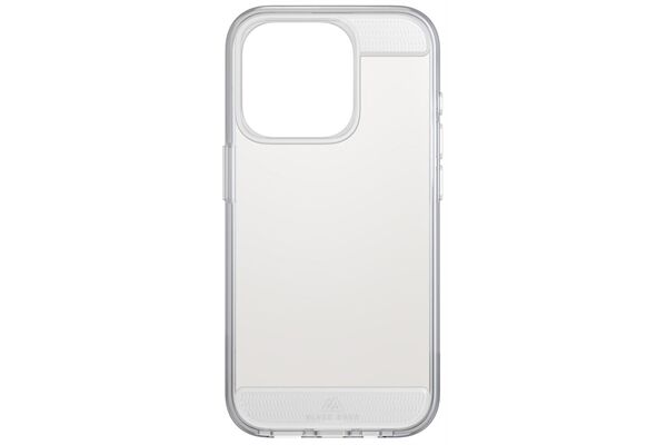 Black Rock Cover Air Robust