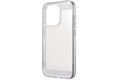 Black Rock Cover Air Robust