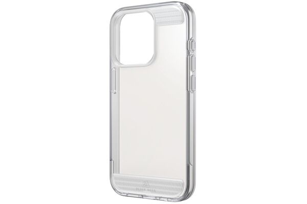 Black Rock Cover Air Robust